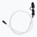 Sacca idrica GymBeam Hydration Bladder 1,5 l clear 3