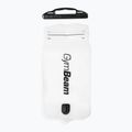 Sacca idrica GymBeam Hydration Bladder 1,5 l clear 4