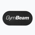 Cerotti per la bocca GymBeam 30 pezzi black