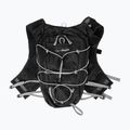 Zaino GymBeam Hydropack ProPace 8 L with hydration bladder 2 L black 2