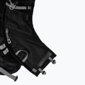 Zaino GymBeam Hydropack ProPace 8 L with hydration bladder 2 L black 5