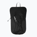 Zaino GymBeam Hydropack ProPace 8 L with hydration bladder 2 L black 6