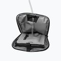 Zaino GymBeam Hydropack ProPace 8 L with hydration bladder 2 L black 7