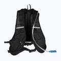 Zaino GymBeam Cycling Hydropack 12 l with hydration bladder 2 l black 2