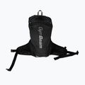 Zaino GymBeam Cycling Hydropack 12 l with hydration bladder 2 l black 3