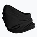 Scaldacollo GymBeam Alpine black