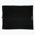 Scaldacollo GymBeam Alpine black 3