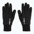 Guanti GymBeam Alpine Windproof Gloves black 2