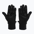 Guanti GymBeam Alpine Windproof Gloves black 3