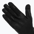 Guanti GymBeam Alpine Windproof Gloves black 4