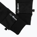 Guanti GymBeam Alpine Windproof Gloves black 5
