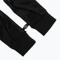 Guanti GymBeam Alpine Windproof Gloves black 6
