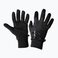 Guanti GymBeam Alpine Windproof Gloves black