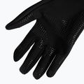 Guanti GymBeam Alpine Windproof Gloves black 3