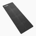 Tappetino da yoga GymBeam 107251 black
