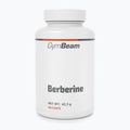Berberina GymBeam 60 cps