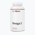 Acidi grassi GymBeam 240 kapsułek