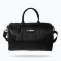Borsa da allenamento GymBeam Urban 43 l black