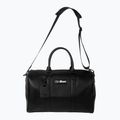 Borsa da allenamento GymBeam Urban 43 l black 2