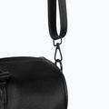 Borsa da allenamento GymBeam Urban 43 l black 3
