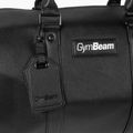 Borsa da allenamento GymBeam Urban 43 l black 4