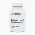 Collagene GymBeam Type II Joint Complex 60 kapsułek
