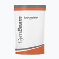 Creatina GymBeam 100% Creatine Monohydrate 500 g
