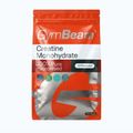 Creatina GymBeam 1000 g
