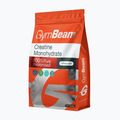 Creatina GymBeam 1000 g 2