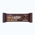 Barretta proteica GymBeam Protein Energy Balls 45 g coca/cashew