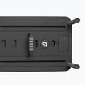 Reformer per pilates GymBeam Pilates black 4
