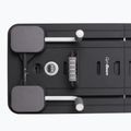 Reformer per pilates GymBeam Pilates black 5