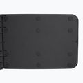 Reformer per pilates GymBeam Pilates black 6