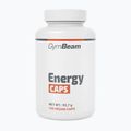 Caffeina GymBeam Caffeine 90 tablets