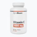 Vitamina C GymBeam Vitamin C 1000 mg 90 tablets