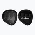 Protettori per le mani GymBeam Gripper pads black