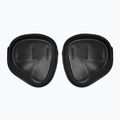 Protettori per le mani GymBeam Gripper pads black 3