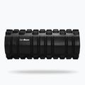 Rullo massaggiante GymBeam black
