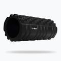 Rullo massaggiante GymBeam black 2