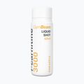 Bruciagrassi GymBeam L-karnityna 3000 Liquid 60 ml pineapple 2