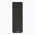 Tappetino da yoga GymBeam Yoga black