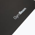 Tappetino da yoga GymBeam Yoga black 2