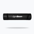 Tappetino da yoga GymBeam Yoga black 6