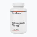 Ashwagandha GymBeam 90 cps