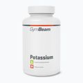 Potassio GymBeam Potas
