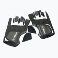 Guanti da allenamento da donna GymBeam Bella black 2