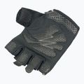 Guanti da allenamento da donna GymBeam Bella black 3
