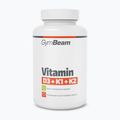 Vitamine GymBeam D3+K1+K2 60 cps