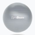 Palla da ginnastica GymBeam FitBall 65 cm orange