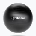 Palla da ginnastica GymBeam FitBall 65 cm orange